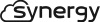 Logotipo Synergyweb