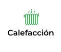 calefaccion-img