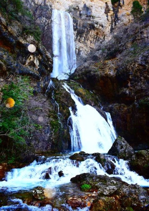 cascada img cascada img