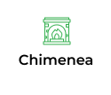 chimenea-img