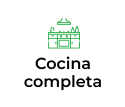 cocina completa img cocina completa img