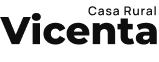 logo casa vicenta