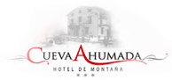 logo-cueva-ahumada