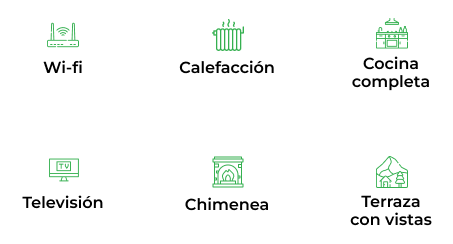 servicios que ofrecemos servicios que ofrecemos