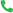 Teléfono
