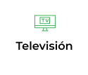 television img television img