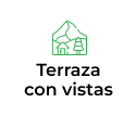 terraza con vistas img terraza con vistas img
