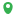 Ubicación
