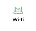 wi fi img wi fi img