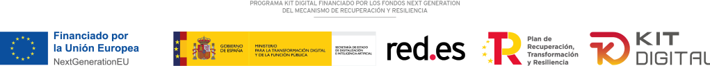 Logotipo Kid Digital